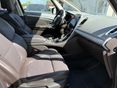 RENAULT ESPACE 2015/8 - 10