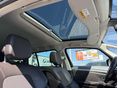 RENAULT ESPACE 2015/8 - 11