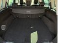 RENAULT ESPACE 2015/8 - 12