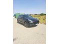 PORSCHE CAYENNE Dízel Tiptronic ic