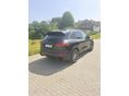 PORSCHE CAYENNE 2015/1 - 2