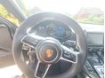 PORSCHE CAYENNE 2015/1 - 5