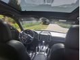 PORSCHE CAYENNE 2015/1 - 6