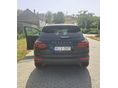 PORSCHE CAYENNE 2015/1 - 8