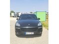 PORSCHE CAYENNE 2015/1 - 9