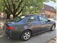 HONDA ACCORD 2.0 Comfort My. 06