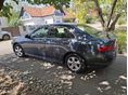HONDA ACCORD 2006/4 - 2