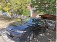 HONDA ACCORD 2006/4 - 3