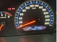 HONDA ACCORD 2006/4 - 4