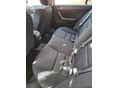 HONDA ACCORD 2006/4 - 5