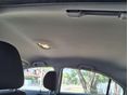 HONDA ACCORD 2006/4 - 6
