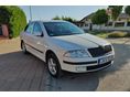 SKODA OCTAVIA 2004/10 - 1