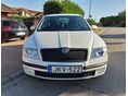 SKODA OCTAVIA 2004/10 - 2