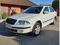 SKODA OCTAVIA 2004/10 - 3