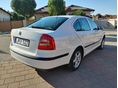 SKODA OCTAVIA 2004/10 - 4