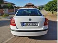 SKODA OCTAVIA 2004/10 - 5