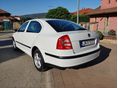 SKODA OCTAVIA 2004/10 - 6