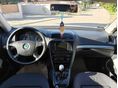 SKODA OCTAVIA 2004/10 - 8