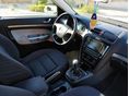 SKODA OCTAVIA 2004/10 - 9