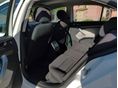 SKODA OCTAVIA 2004/10 - 11