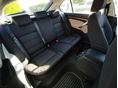 SKODA OCTAVIA 2004/10 - 12