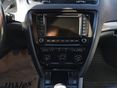 SKODA OCTAVIA 2004/10 - 13