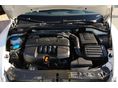 SKODA OCTAVIA 2004/10 - 14