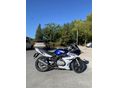 SUZUKI GS 500 F 