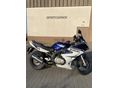 SUZUKI GS 500 F 2006/11 - 3