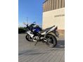 SUZUKI GS 500 F 2006/11 - 4