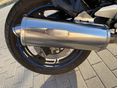 SUZUKI GS 500 F 2006/11 - 5