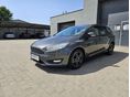 FORD FOCUS 1.5 TDCI Titanium 1 tulaj!Végig márkaszervizelt!
