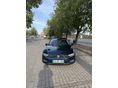 VOLKSWAGEN PASSAT VIII Variant 2.0 TDI SCR Elegance DSG