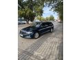 VOLKSWAGEN PASSAT VIII 2020/1 - 3