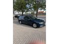 VOLKSWAGEN PASSAT VIII 2020/1 - 2