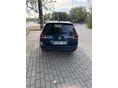 VOLKSWAGEN PASSAT VIII 2020/1 - 4