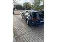 VOLKSWAGEN PASSAT VIII 2020/1 - 5