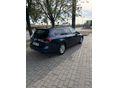 VOLKSWAGEN PASSAT VIII 2020/1 - 6