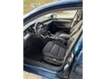 VOLKSWAGEN PASSAT VIII 2020/1 - 7