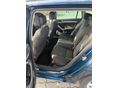 VOLKSWAGEN PASSAT VIII 2020/1 - 8