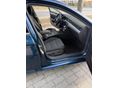 VOLKSWAGEN PASSAT VIII 2020/1 - 9