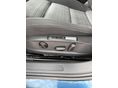 VOLKSWAGEN PASSAT VIII 2020/1 - 11
