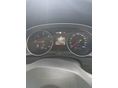 VOLKSWAGEN PASSAT VIII 2020/1 - 12