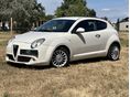 ALFA ROMEO MITO 2011/10 - 1