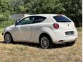 ALFA ROMEO MITO 2011/10 - 3