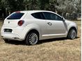ALFA ROMEO MITO 2011/10 - 4