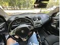 ALFA ROMEO MITO 2011/10 - 5