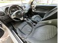 ALFA ROMEO MITO 2011/10 - 6