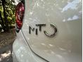 ALFA ROMEO MITO 2011/10 - 8