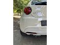 ALFA ROMEO MITO 2011/10 - 9